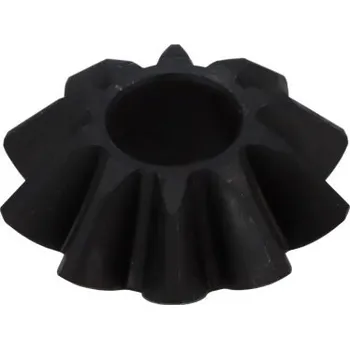 Převodovka Ozubené kolo převodovky MAN AL7,HD7 EURORICA 60170743, , ,