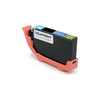 Gigaprint za Canon PFI-300 MBK Pigment ink - kompatibilní náplň