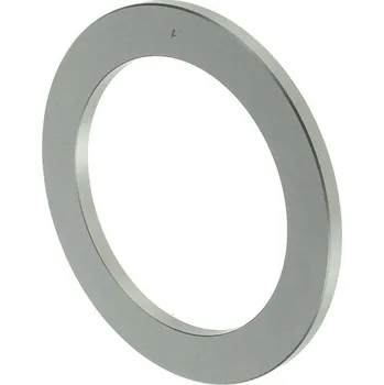 podložka Distanční podložka T.5.50 mm EURORICA 60532106, , ,