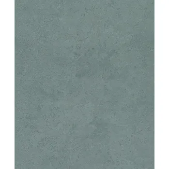 Tapeta Vliesová tapeta na zeď Rasch 315172, Factory V, 0,53 x 10,05 cm