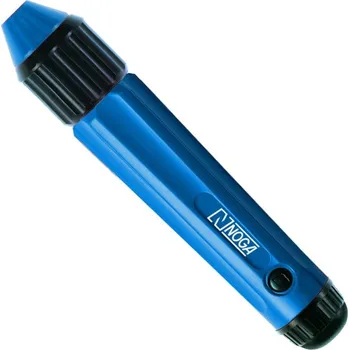 Pracovní nůž NOGA NOGA rukojeť UH1000