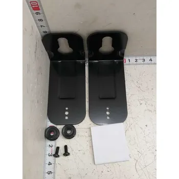 Soundbar Originální držák Samsung AH82-02243A Soundbar