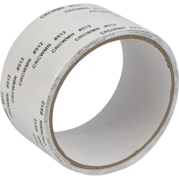 Lepicí páska Opravná lepící páska pro opravu trhlin a děr v sítích proti hmyzu 200cm