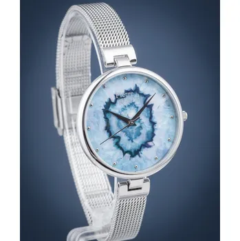 Hodinky Hodinky Pierre Ricaud Fashion P22109.5145Q