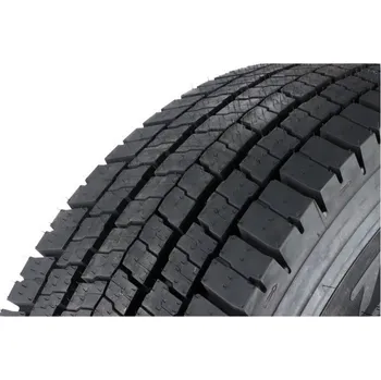 Pneumatika 315/70 R22,5 PIRELLI zadní TW01 ZIMO PIRELLI 315/70 R22,5 TW01, , ,