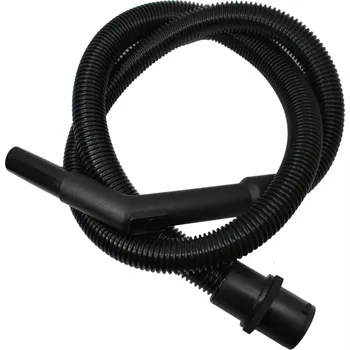 Hubice k vysavači Hadice pro vysavače KÄRCHER NT XX, BOSCH GAS 35 , FLEX S36/S47 3,9m/35mm s madlem