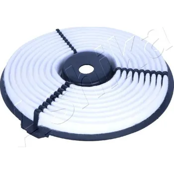 Auto-moto Vzduchový filtr ASHIKA 20-08-813