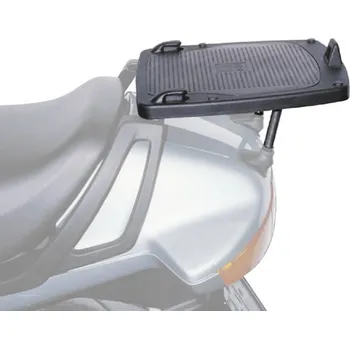 Zavazadlo na motocykl BMW R 1100RT-RS plotna monokey K83