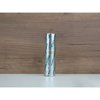 UHLÍKY Three Kings, střední kokosové