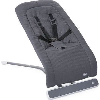 Chicco Rhythm`n`Sound Křesílko Moon Grey