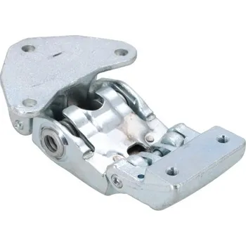 Dveře karosérie Pant zad dveří spodní l=p 3800198, , ,