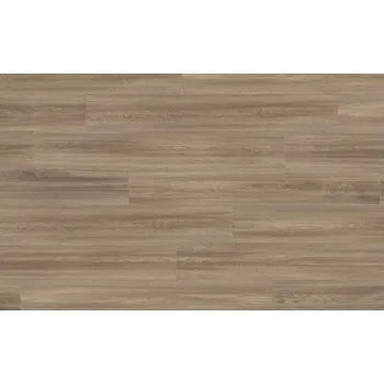 laminátová podlaha EGGER | classic 32 | Dub Soria šedý EPL180