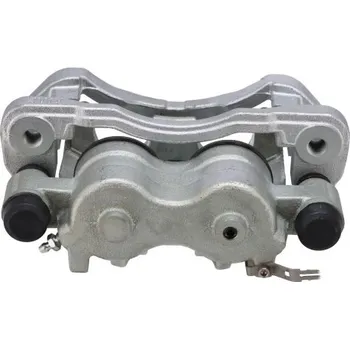 Brzdový třmen Třmen kotoučové brzdy MTX COR-DAY-8186