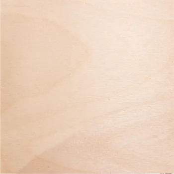 Dřevěná hračka Stavebnice Mašek - 10 ks rovných stěn