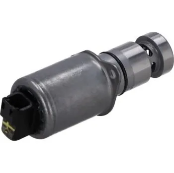 Olejový filtr Olejový ventil RVI DXI VOLVO 23871482, , ,