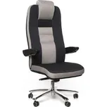 MULTISED Zátěžové křeslo BZJ 444