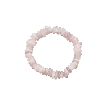 Náramek Růženín - disky