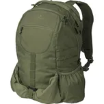 Helikon-Tex® Batoh Helikon RAIDER® Backpack 22l - Olive Green
