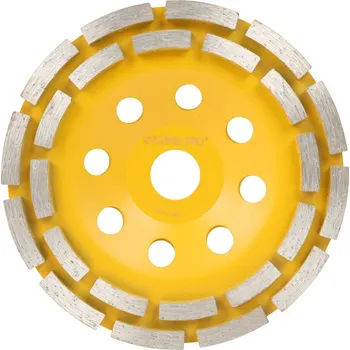 Brusný kotouč Strend Pro CGW11 2232007 115 mm