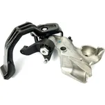 Mechanismus řazení rychlostí Fiat Scudo, Jumpy, Expert 2007-2016 2,0D, 1440159780