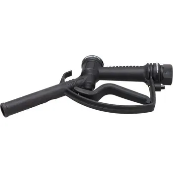 Vytlačovací pistole Pistole na AdBlue 20mm 55906 01