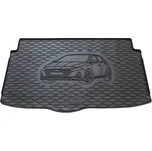 Rigum Hyundai i20 2020- vana gumová