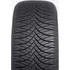 Celoroční osobní pneu Goodride All Season Elite Z-401 215/60 R16 99 V XL