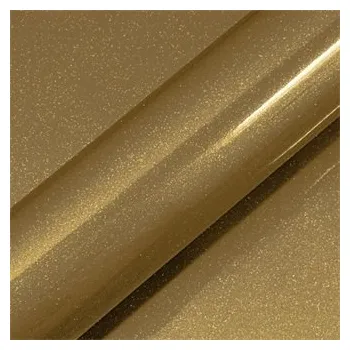 Polep vozidla Avery Supreme Wrapping Film Diamond Amber