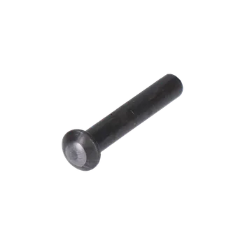 Nýt KOVIAN, s.r.o. Nýt kovářský 6 x 36 mm