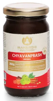 Přírodní produkt Maharishi Ayurveda Original Chyawanprash 250 g