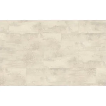 laminátová podlaha EGGER | KINGSIZE 32 | Chromix bílý EPL168