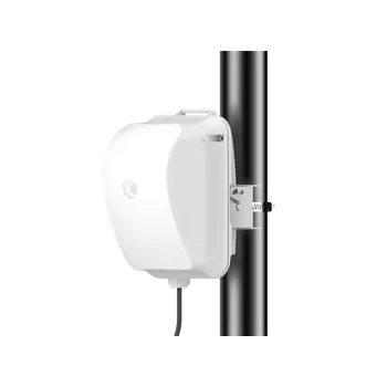 Cambium Networks cnWave V2000 CN; C600500C031A