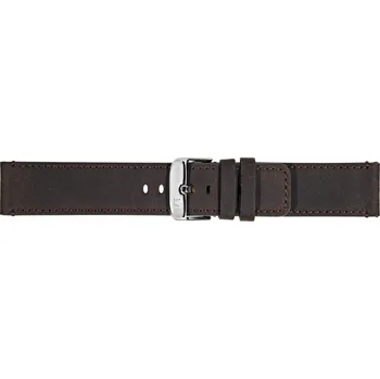 Řemínek na hodinky Řemínek Morellato Cellini 5189B76.032 Šířka řemínku: 18