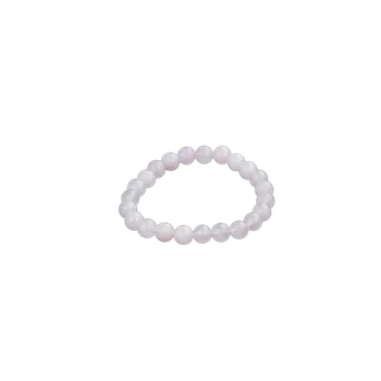 Náramek Růženín - 10mm