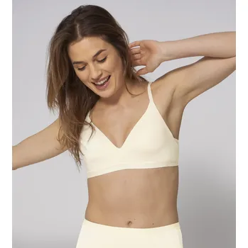 Dámská móda Triumph sloggi WOW Comfort 2.0 P 10205151*1595 Velikost: XXL