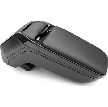 Loketní opěrka Rati Loketní opěrka Ford Focus II MK2 (2004 - 2010) - Armster 2 |