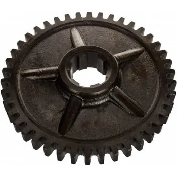 Ozubené kolo Z-42 T-25 A2537260 MZR 47188