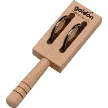 Tamburína Goldon 33432