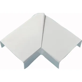 kabelová chránička Roh LEGRAND 30273 DLPlus 32x20 plochý 030273