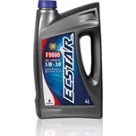 Ecstar-Suzuki ECSTAR F9000 5W-30 4L