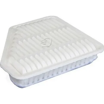 Vzduchový filtr Vzduchový filtr DENCKERMANN A140820