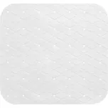 5five Simply Smart protiskluzová…