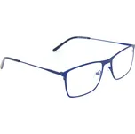 Dioptrické brýle Ocoolar OCD039C2