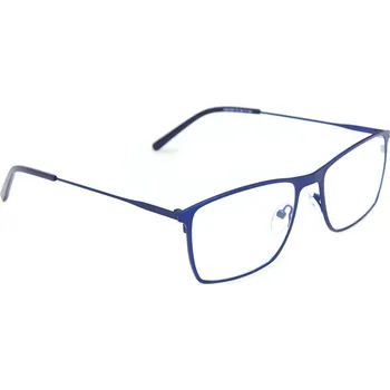 Brýlová obroučka Dioptrické brýle Ocoolar OCD039C2