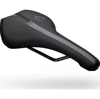 Sedlo na kolo PRO sedlo Turnix Performance, 142 mm (2022)