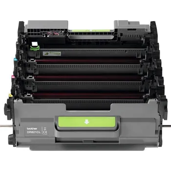 Tiskový válec Originální Brother DR821CL
