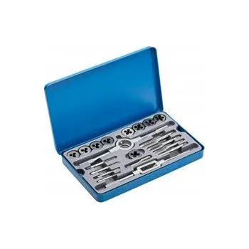 Klíč Högert Sada závitníků