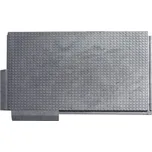 Meva Podlahová deska penízková černá…