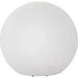 Redo Venkovní svítidlo BALOO Ø38cm