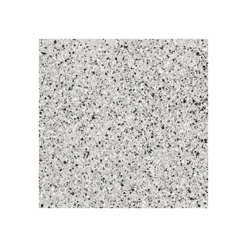 Dlažba Dlažba FMG Rialto silver 60x60 cm naturale rektifikovaná